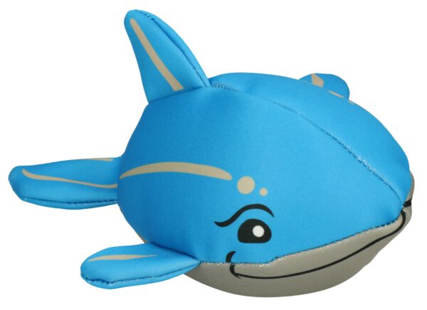 CoolPets Dolphi the Dolphin - Afbeelding 2