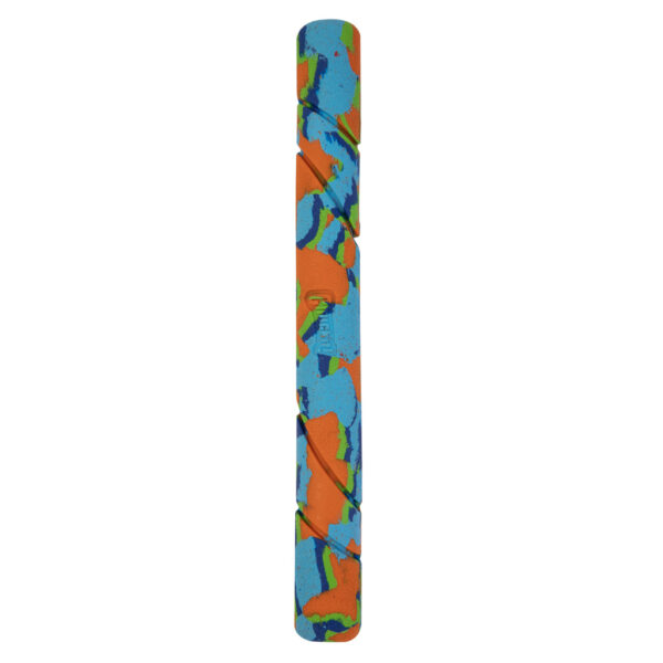 Chuckit Recyled Ultra Fetch Stick NFD - Afbeelding 2
