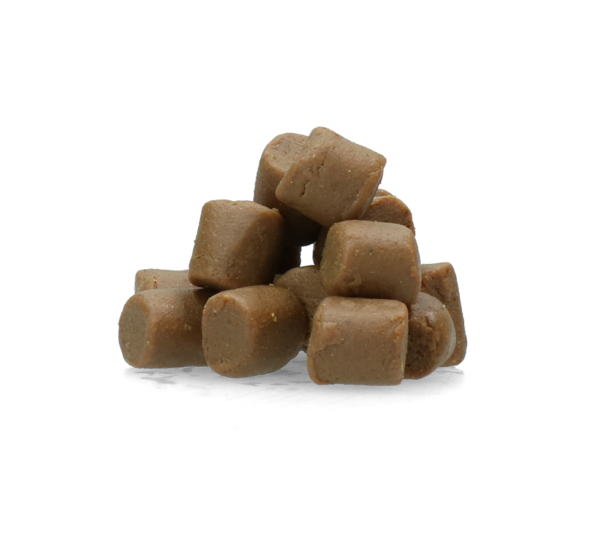 Glandex Soft Chew 240 g (60 pcs) - Afbeelding 5