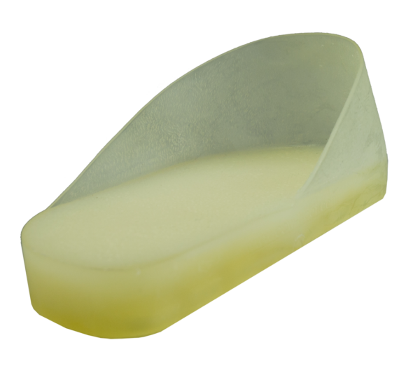 Easy Hoof schoentje links - Afbeelding 2