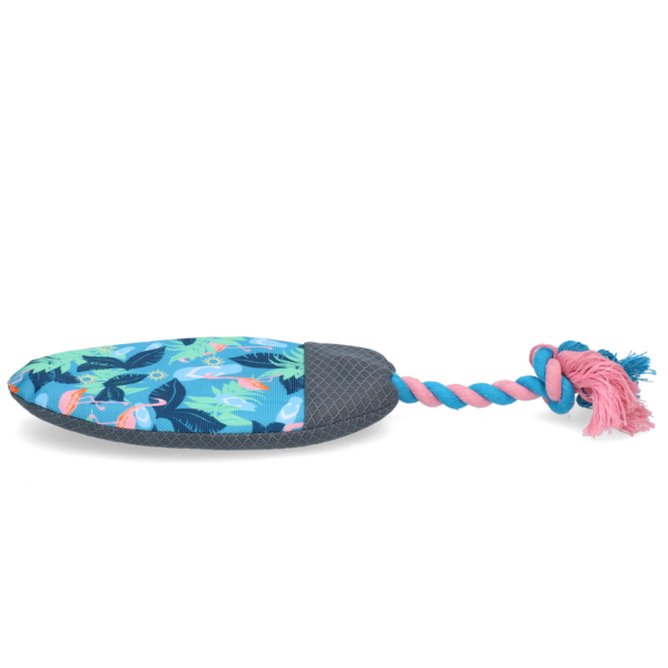 CoolPets Surf's Up (Flamingo) - Afbeelding 3