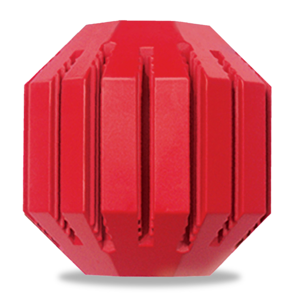 KONG Stuff-A-Ball Lg EU - Afbeelding 4