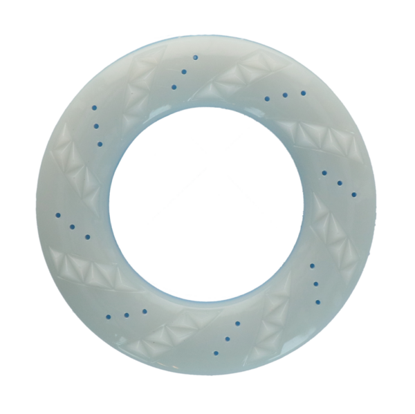 CoolPets Cooling Ice Ring - Afbeelding 4