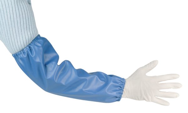 Melkmouw PVC 100% waterdicht - Afbeelding 2
