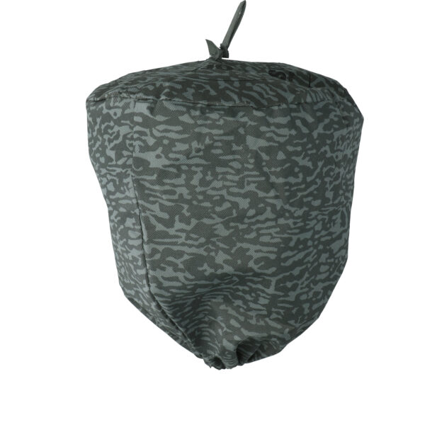 Knock Pest Wesp Protector - Afbeelding 5