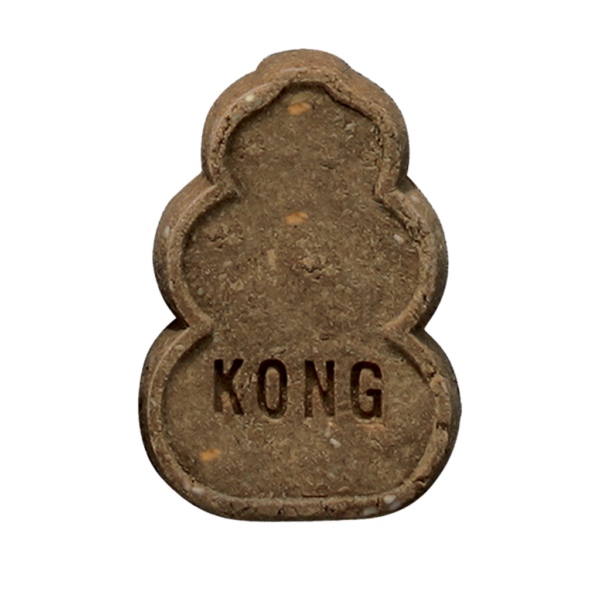 KONG Snacks Peanut Butter Lg - Afbeelding 2
