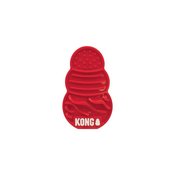 KONG Licks Lg - Afbeelding 2