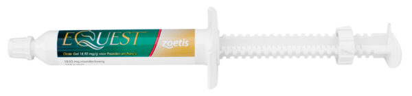 Equest orale gel, 18,92 mg/g REG NL URA - Afbeelding 3
