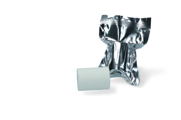 Rehy-Tab Plus (Bruistablet diarree) 48 tabl - Afbeelding 2