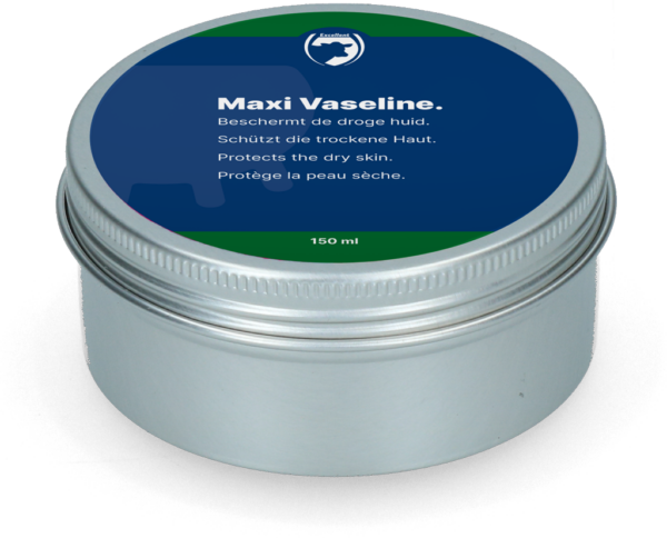 Maxi Vaseline - Afbeelding 4