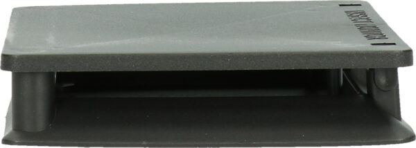 Insect Monitoring Trap - Afbeelding 4