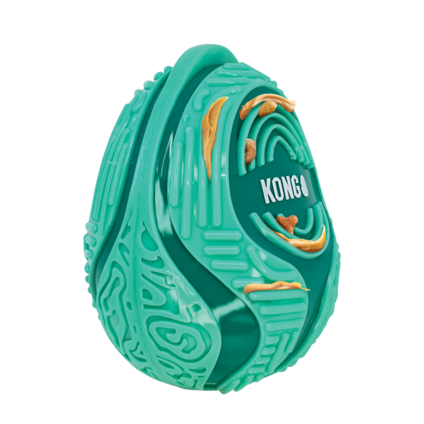 KONG Licks Rewards Md/Lg - Afbeelding 3