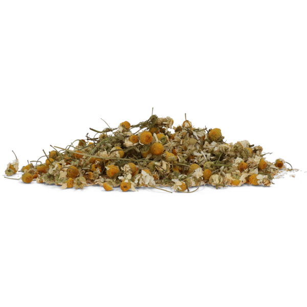 Excellent Herbs Kamille bloem - Afbeelding 3