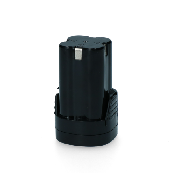 FarmClipper Clipster accu los