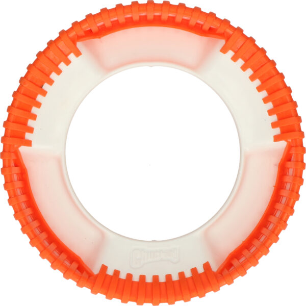 Chuckit Rugged Fetch Wheel - Afbeelding 5