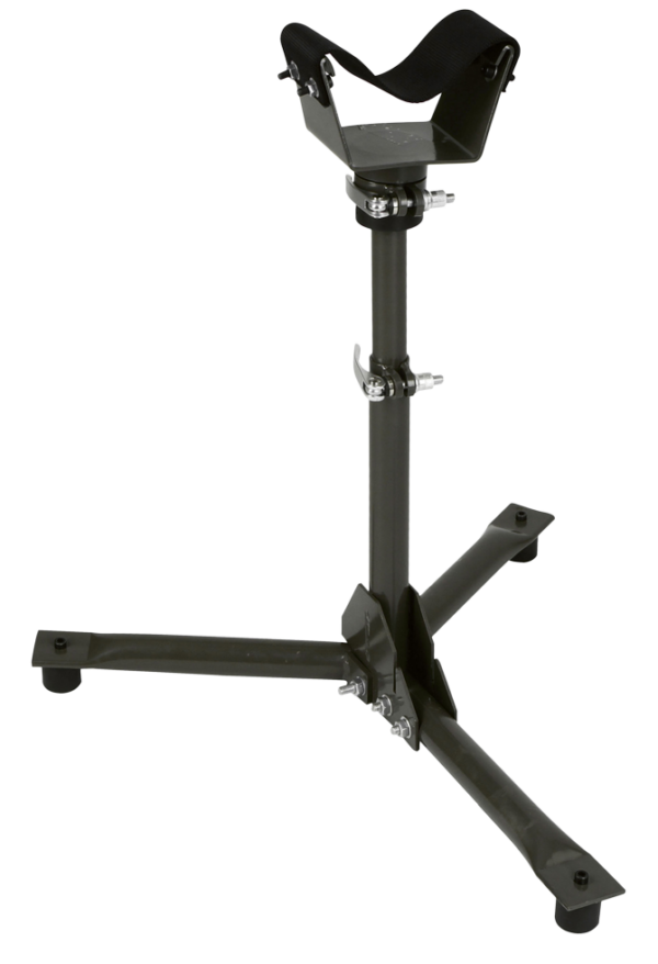Hoefbok EcoFlex 2-in-1