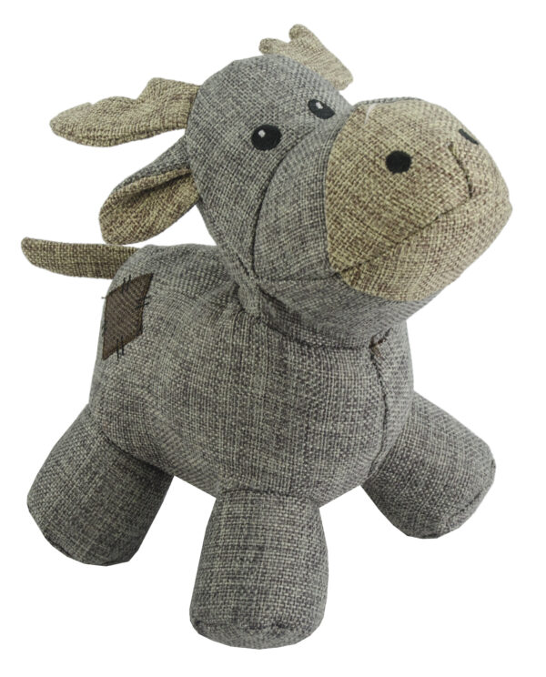 Country Dog Moose - Afbeelding 2