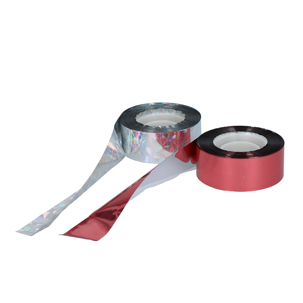 Birdshield Scare Tape per 2 rol
