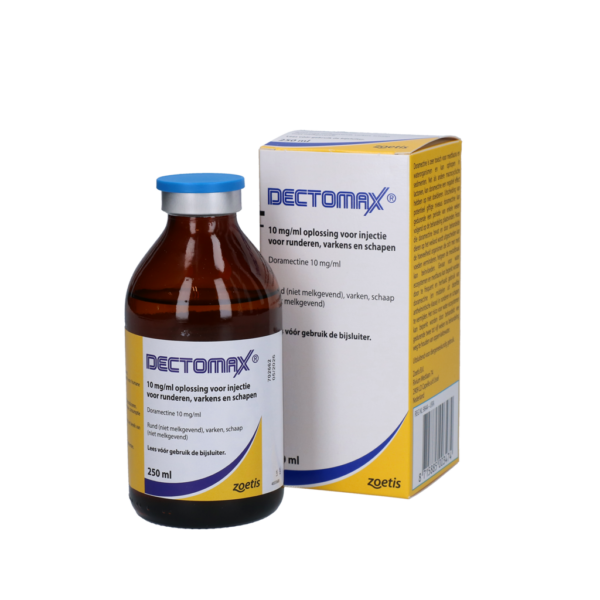 Dectomax REG NL URA