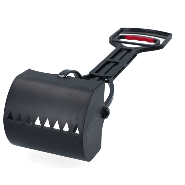 Pawise Dog waste scooper - Afbeelding 2