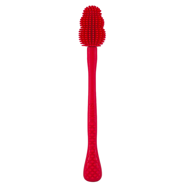 KONG Brush - Afbeelding 3