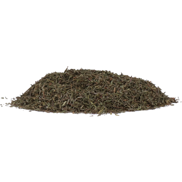 Excellent Herbs Tijm - Afbeelding 2