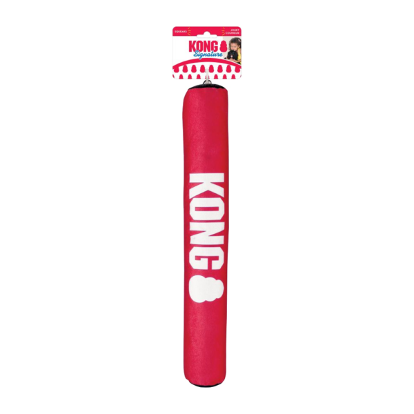 KONG Signature Stick Md - Afbeelding 3