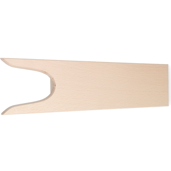 Laarzenknecht De Lux Hardhout - Afbeelding 2