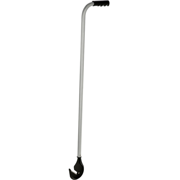 Klauwbandage snijder 1 meter