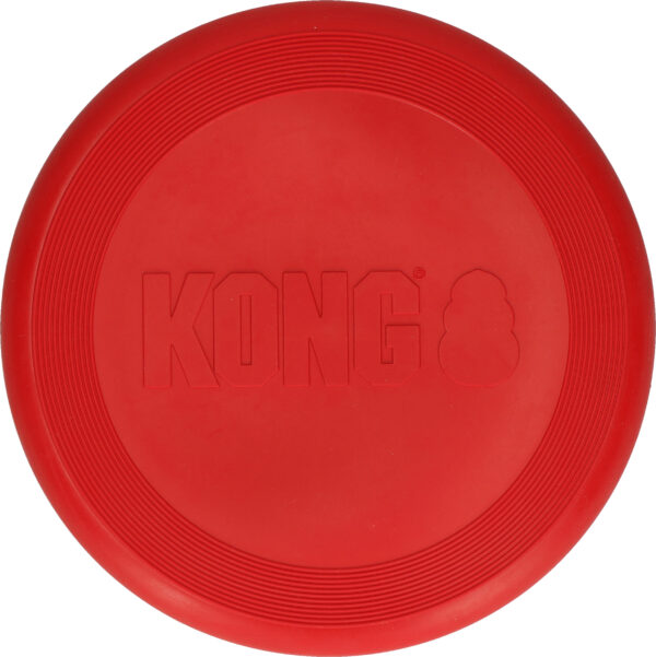 KONG Flyer Large - Afbeelding 4
