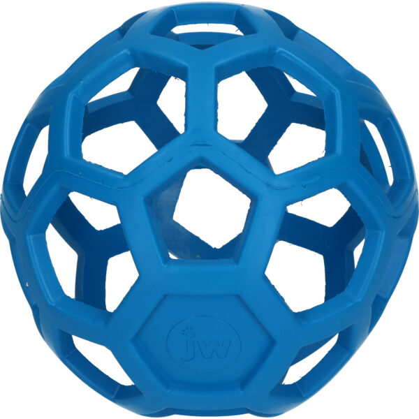 JW HOL-EE ROLLER Jumbo 19 cm assorti - Afbeelding 4