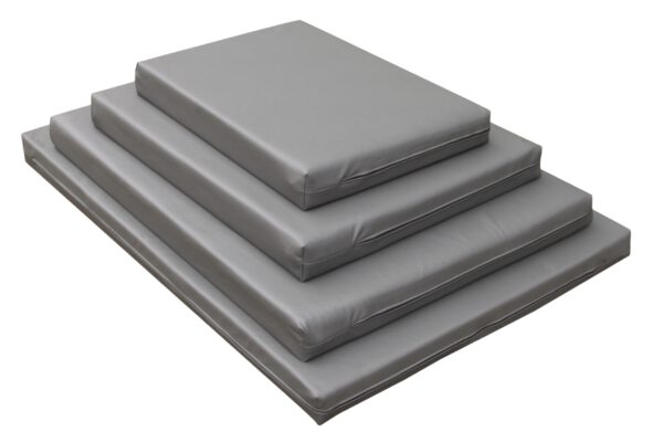 HD Dog Bed M - Afbeelding 4