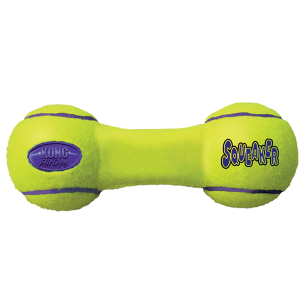 KONG AirDog Dumbbell Md EU - Afbeelding 2