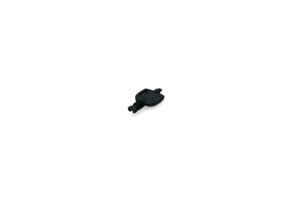 Sleutel los voor Aegis Mini Rat - Afbeelding 2
