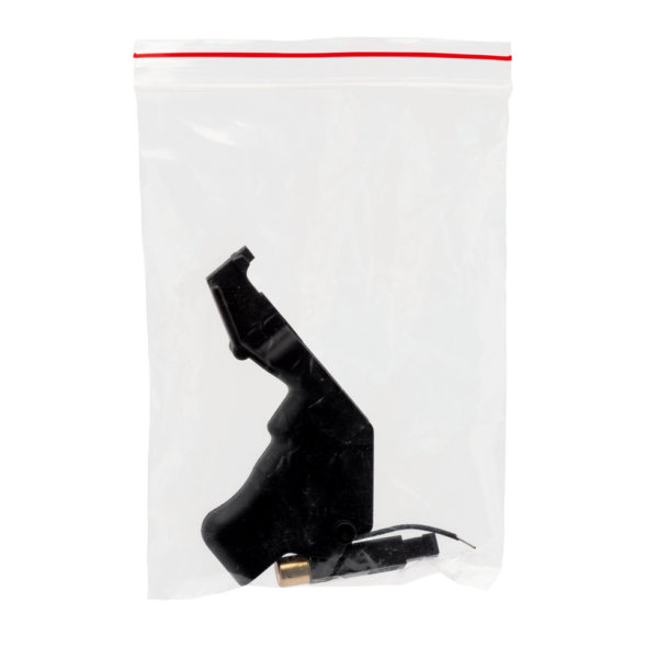 Express Arkos Trigger + piezo - Afbeelding 2