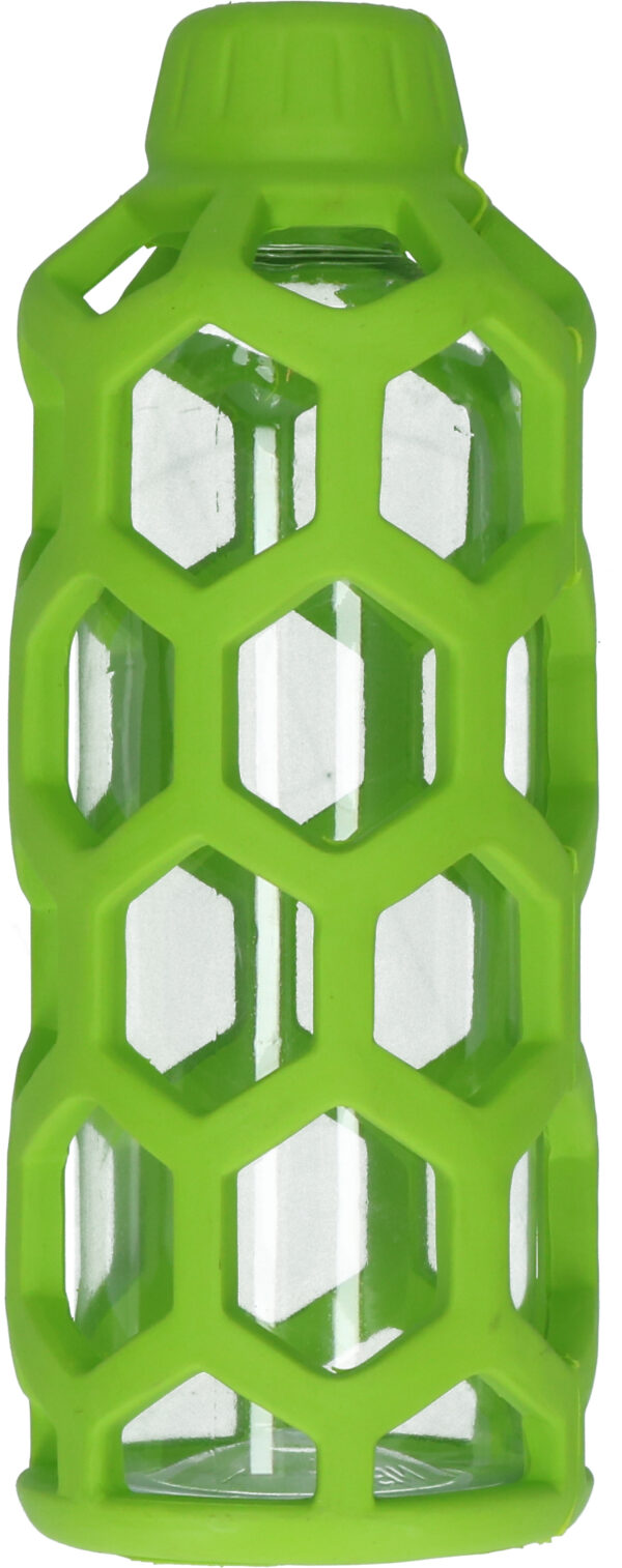 JW Hol-EE Bottle Medium - Afbeelding 3