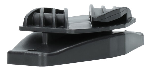 ZoneGuard Basic Lintisolator 40 mm - Afbeelding 5