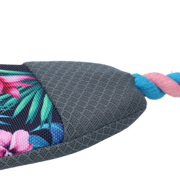 CoolPets Surf's Up (Flamingo) - Afbeelding 4