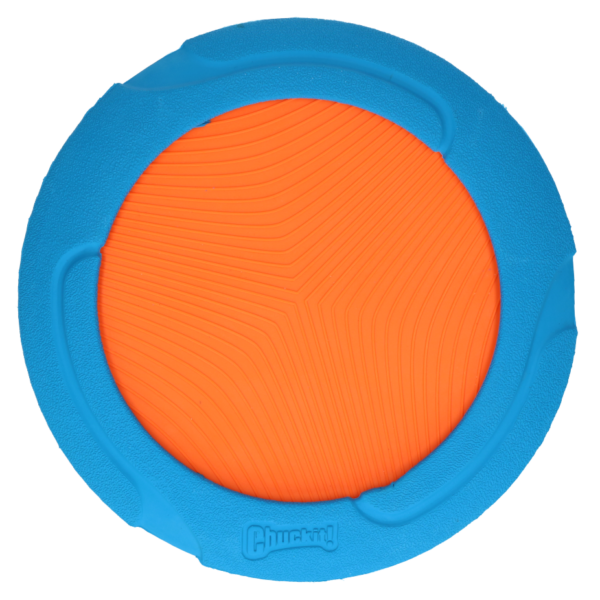 Chuckit Ultra Flight - Afbeelding 2