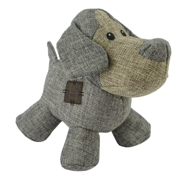 Country Dog Oliver - Afbeelding 2