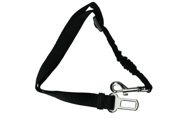 Pawise Dog Safety Belt - Afbeelding 3