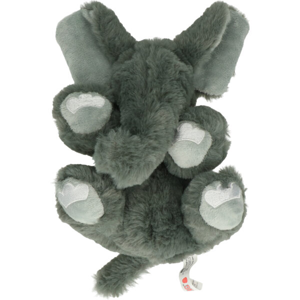 KONG Comfort Kiddos Pig Small - Afbeelding 5
