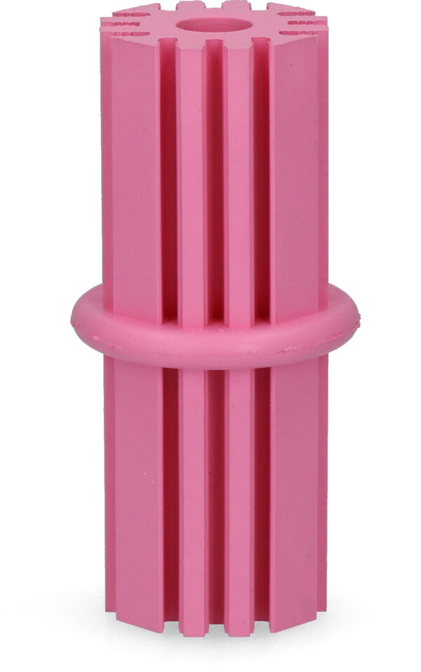 KONG Puppy Teething Stick Large - Afbeelding 5
