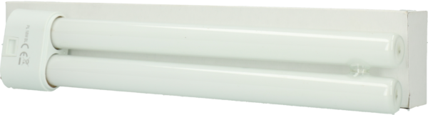 Vliegenlamp los 18 Watt - Afbeelding 2