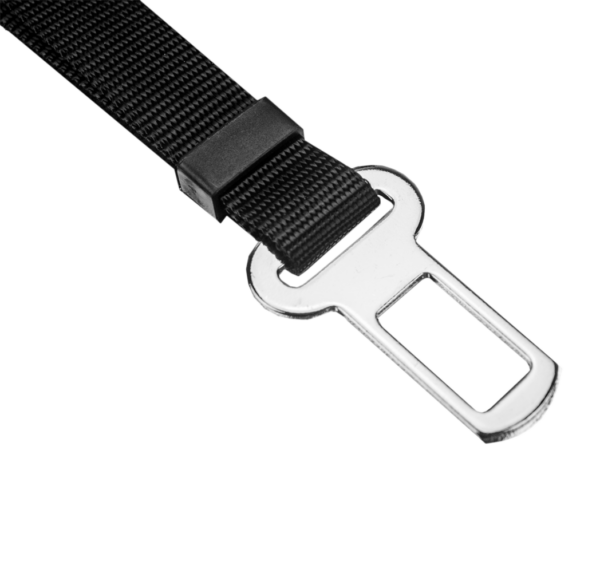Pawise Safety Belt L - Afbeelding 2