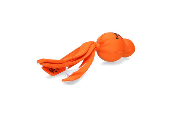 KONG Wubba Wet Assorted Lg EU - Afbeelding 5