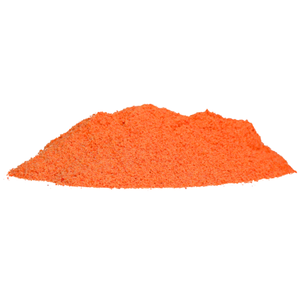 Excellent Herbs Kurkuma + Zwarte peper - Afbeelding 2