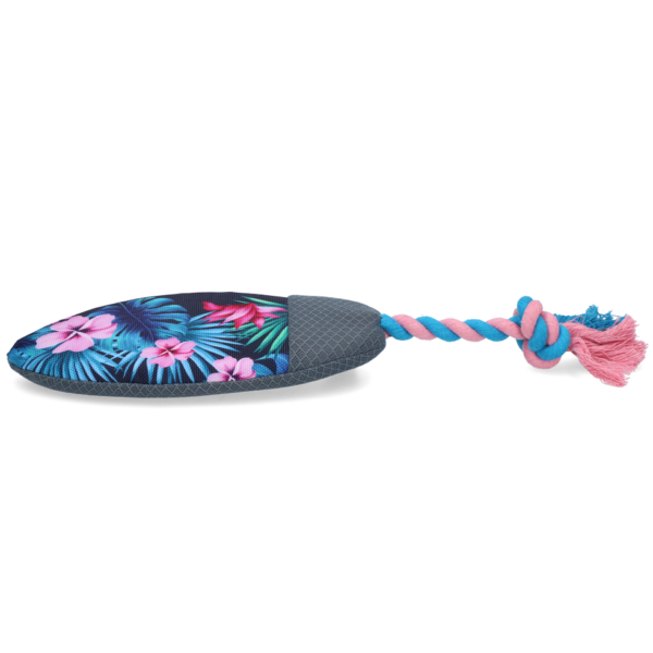CoolPets Surf's Up (Flamingo) - Afbeelding 5