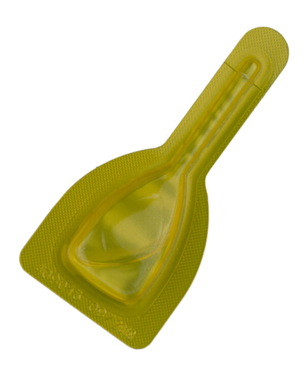 Prac-Tic 275 mg Teek&Vlo (11-22 kg) 3 pipet - Afbeelding 2
