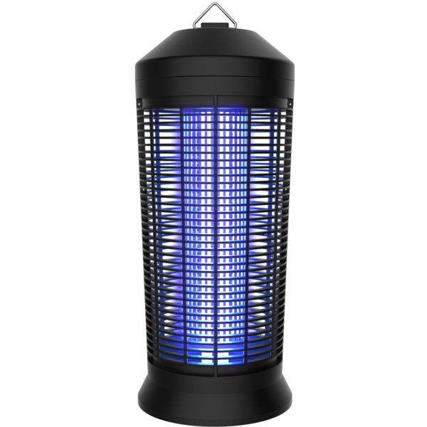 Knock Pest Insectenlamp 36 Watt
